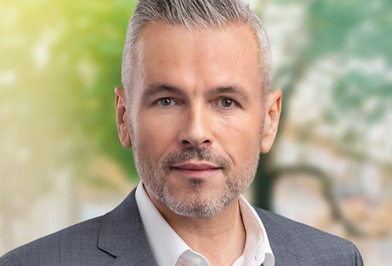 Christophe Lacroix