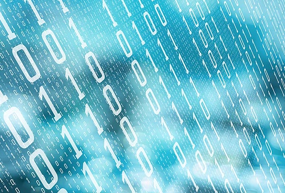 Algorithm / AI / Artificial Intelligence