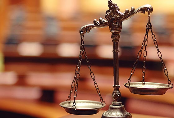 Lawyer Protection / profession 