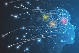 AI Current Topics