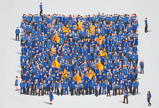 Europe Day