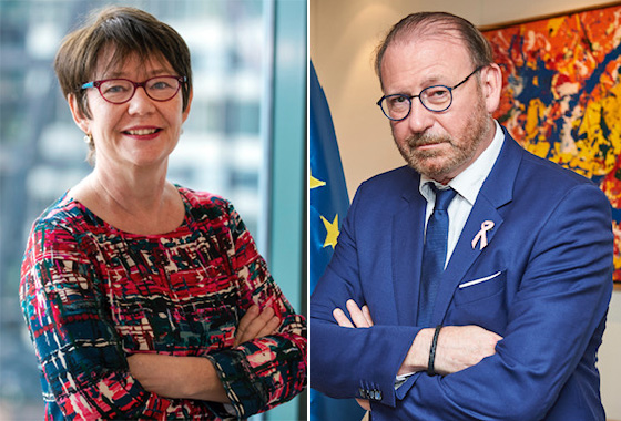 EBRD / PACE