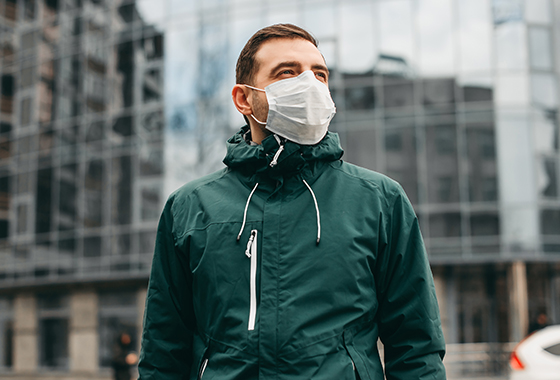 Covid / 19 / Covid19 / Coronavirus / Pandemic