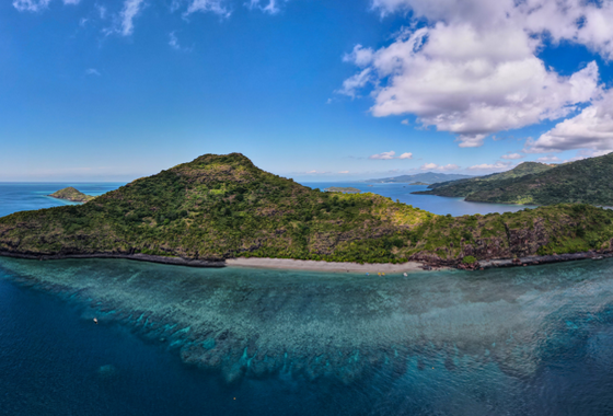 Mayotte