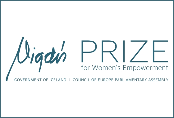 Vigdis Prize 2024