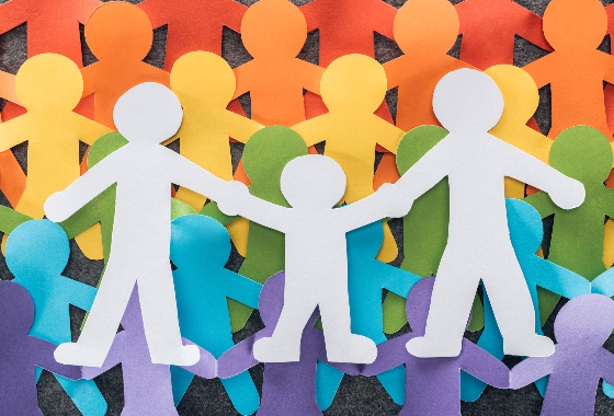 Malta to host conference on ensuring equality for rainbow families
